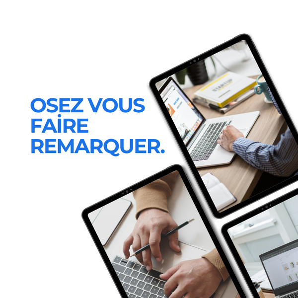 Photo de couverture de L'Atelier Local